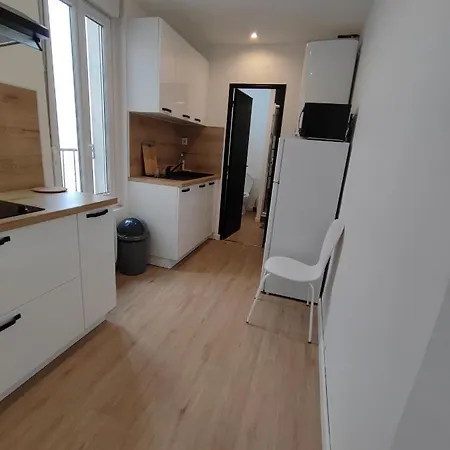 Alsace N°3 * لو مان