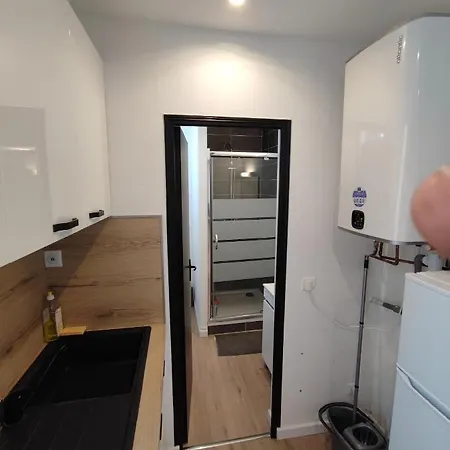 Alsace N°3 لو مان