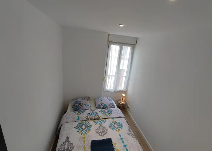 Alsace N°3 * Le Mans