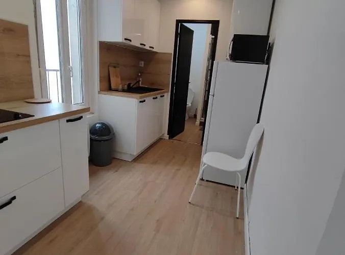 Alsace N°3 * Le Mans